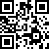 https://khabaronline.ir/x5Z5f