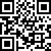 https://khabaronline.ir/xjrx6