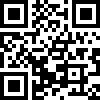 https://khabaronline.ir/xqffG