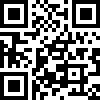 https://khabaronline.ir/x7xfk