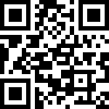https://khabaronline.ir/x4rKt