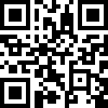 https://khabaronline.ir/xkyxS