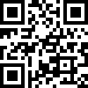 https://khabaronline.ir/x5RyJ
