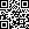 https://khabaronline.ir/xkyz8