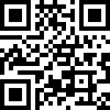https://khabaronline.ir/xfJhF