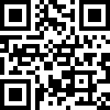 https://khabaronline.ir/xgKBw