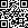 https://khabaronline.ir/xhY25
