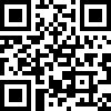 https://khabaronline.ir/x88FJ