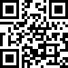 https://khabaronline.ir/xjMWr