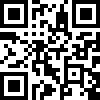 https://khabaronline.ir/x8kDN