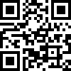 https://khabaronline.ir/x5RJg