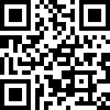 https://khabaronline.ir/x4Bbj
