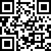 https://khabaronline.ir/x5GLF
