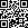 https://khabaronline.ir/xpzDR