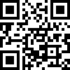 https://khabaronline.ir/xmRtj