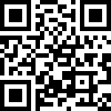 https://khabaronline.ir/x8ss8