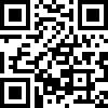https://khabaronline.ir/x6S8k
