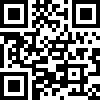 https://khabaronline.ir/xgNzG