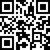 https://khabaronline.ir/xdscQ
