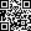 https://khabaronline.ir/x8mBh