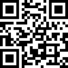 https://khabaronline.ir/xpM6S