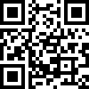 https://khabaronline.ir/x3Q4v