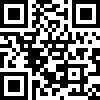 https://khabaronline.ir/xhg3d