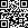 https://khabaronline.ir/xncSn