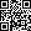 https://khabaronline.ir/xnxKr