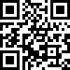 https://khabaronline.ir/xj8mc