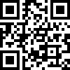 https://khabaronline.ir/xdGCD