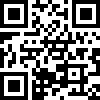 https://khabaronline.ir/xntXZ