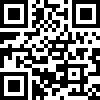 https://khabaronline.ir/xgxN5