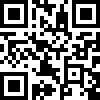 https://khabaronline.ir/xdJvs