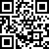 https://khabaronline.ir/xhdNt