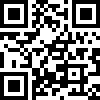 https://khabaronline.ir/x5Kgd