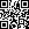 https://khabaronline.ir/xnnL2
