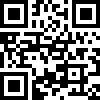 https://khabaronline.ir/x3qy