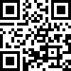 https://khabaronline.ir/xq9Pr