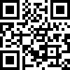 https://khabaronline.ir/xg8Dg