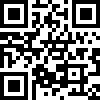 https://khabaronline.ir/xhJXH
