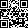 https://khabaronline.ir/xh4Zz