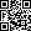https://khabaronline.ir/x7rzQ