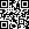 https://khabaronline.ir/xmkcM