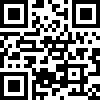 https://khabaronline.ir/xkwQJ