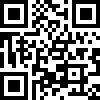 https://khabaronline.ir/xpgbg