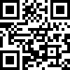 https://khabaronline.ir/xmzx5