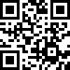 https://khabaronline.ir/x84rV