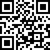 https://khabaronline.ir/xjff6