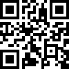 https://khabaronline.ir/x6DJK